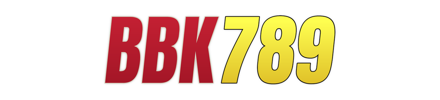 bbk789